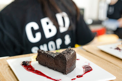 HealthyTOKYO CBD Cafe & Factory Edogawa 사진 4