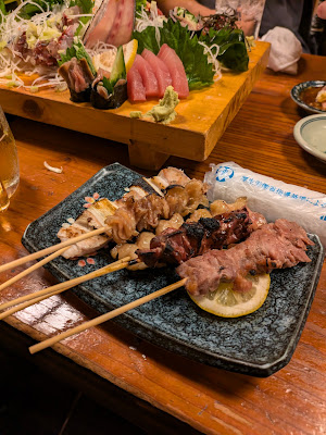 居酒屋 久作 사진 2
