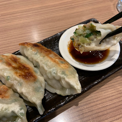 すぎいち 사진 4
