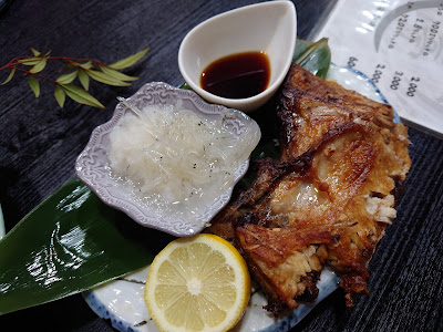 Kiraku-tei 사진 4