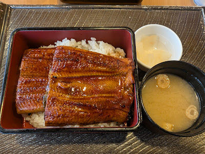 가스토 사진 4