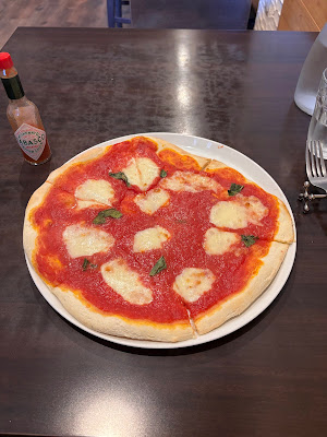 イタリアージャ 사진 5