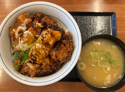가쓰야 미즈에점 사진 3