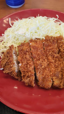 가쓰야 미즈에점 사진 2