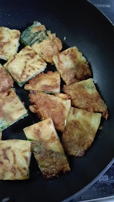 キッチンこころ 사진 2