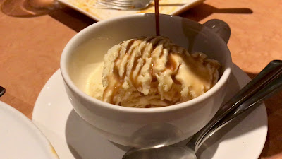 Cucina Ortavola 사진 2