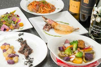 Cucina Ortavola 사진 3