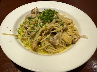 Cucina Ortavola 사진 4