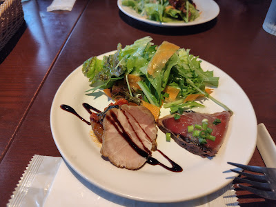 Cucina Ortavola 사진 5