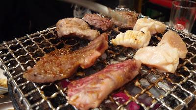ほるえもん 사진 2
