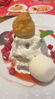 Coco's Restaurant 사진 2