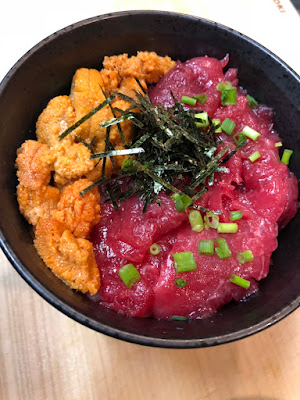気まぐれ酒場 遊 사진 2