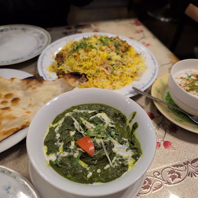 MUMTAJ 사진 4