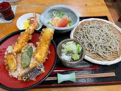 Nakazaki 사진 2