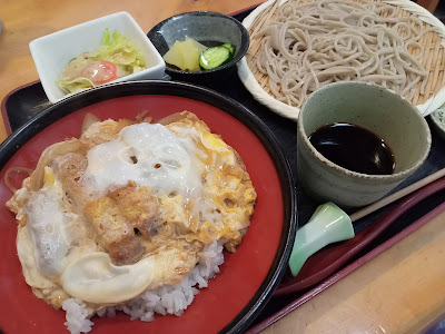 Nakazaki 사진 5