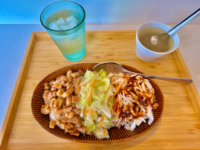 台味弁当 사진 3