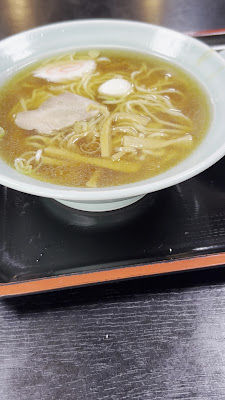 Syokudo and Teishoku restaurant 사진 2