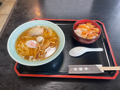 Syokudo and Teishoku restaurant 사진 3