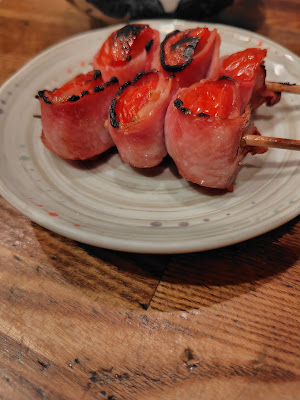 炭火焼 鶏壱 사진 4