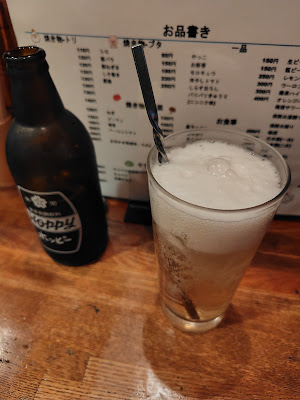 炭火焼 鶏壱 사진 3