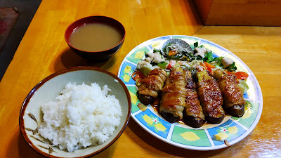 Rice House 사진 3