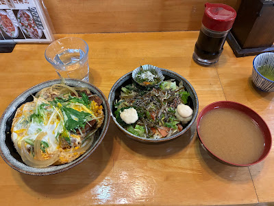 Rice House 사진 4