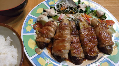 Rice House 사진 2