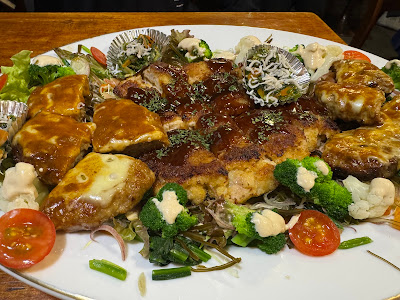 Rice House 사진 5