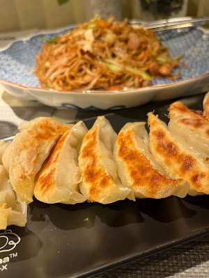 Ippuku 사진 2