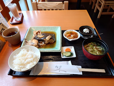 とっとっと 사진 3