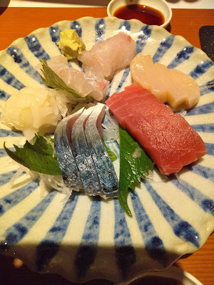 とっとっと 사진 5