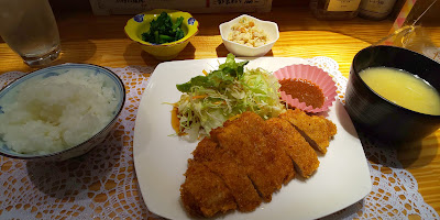 ダイニング桜 사진 2