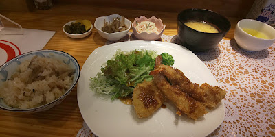 ダイニング桜 사진 4