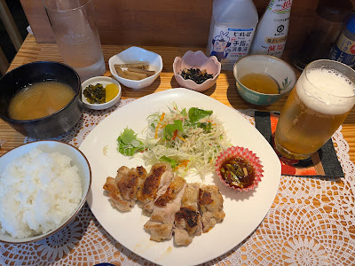 ダイニング桜 사진 5