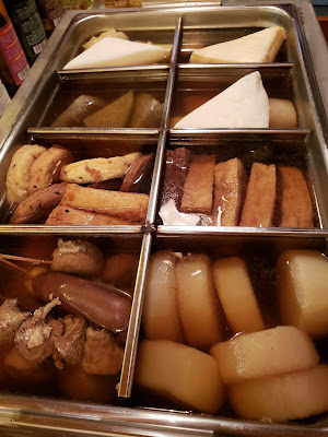 Oten 사진 2