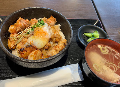 Shimonya 사진 3
