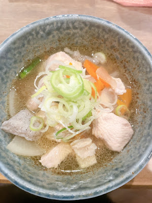はしやすめ 사진 4