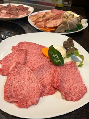 亜馬羅亭 사진 3