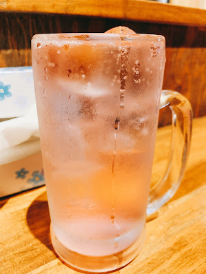 居酒屋・豪 사진 3