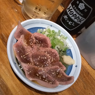 居酒屋・豪 사진 4