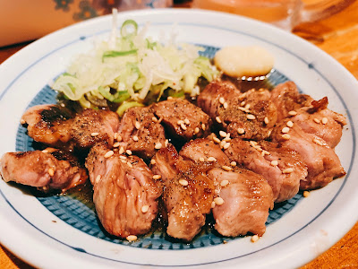 居酒屋・豪 사진 2