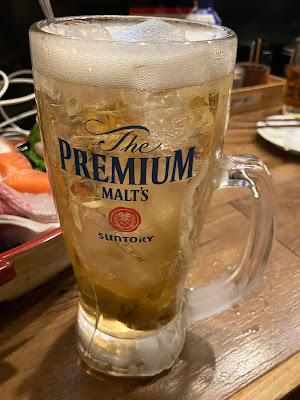 おかん家 사진 4
