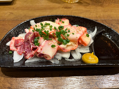 おかん家 사진 3