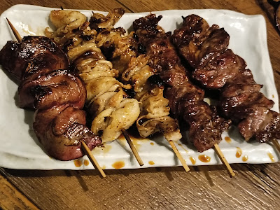 おかん家 사진 5