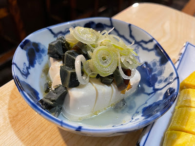 Ginchan 사진 3