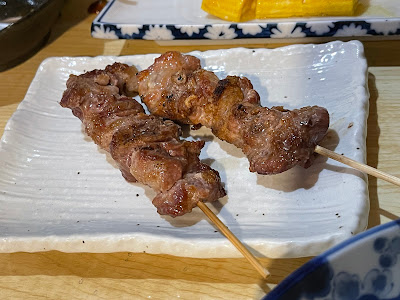 Ginchan 사진 2