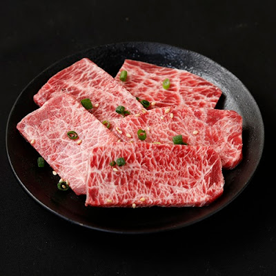 Gyushige 사진 4