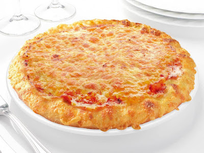 Napoli Pizza 사진 4