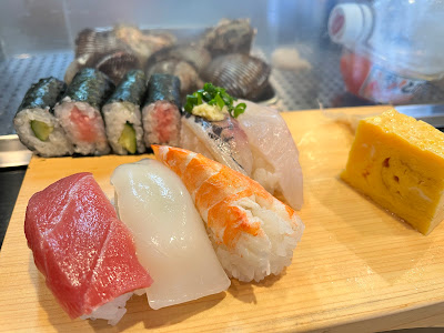 松輝 사진 2