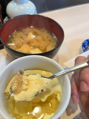 松輝 사진 4